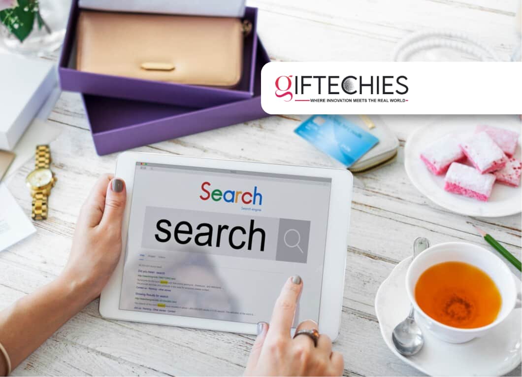 SEO Content Strategy