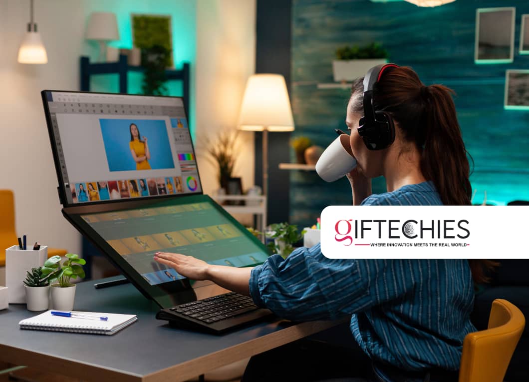 How Can Graphic Design Unlock New Growth for Your Business